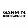 Карты GARMIN