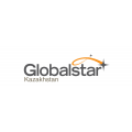 Globalstar Qualcomm (В РФ не поддерживаются!)