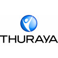 Thuraya