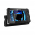 Lowrance HDS-9 LIVE with Active Imaging 3-in-1 Transducer (000-14425-001)