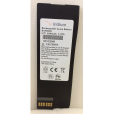 Аккумулятор для Iridium 9555