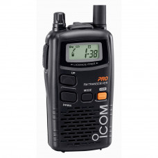 Радиостанция ICOM IC-4088E