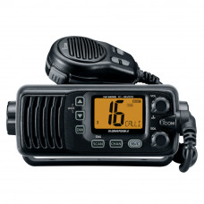 Радиостанция ICOM IC-M200