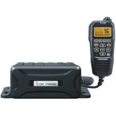 Радиостанция ICOM IC-M400BB