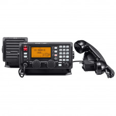 Радиостанция ICOM IC-M801GMDSS