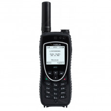 Спутниковый телефон Iridium 9575 PTT
