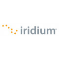 Iridium - SIM карты и ваучеры (пакеты) 