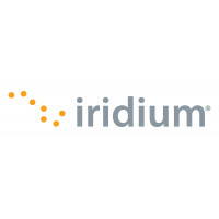 Обновление прошивки на спутниковых телефонах Иридиум 9555, 9575
