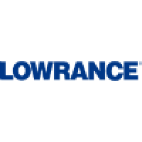 Поступление долгожданной новинки - Lowrance HDS LIVE 9 LIVE