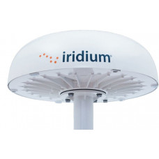 Спутниковый терминал Iridium Pilot