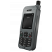 Спутниковый телефон Thuraya XT-Lite