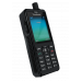 Спутниковый телефон Thuraya XT-Pro