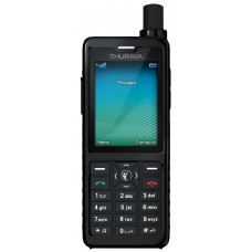 Спутниковый телефон Thuraya XT-Pro