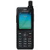 Спутниковый телефон Thuraya XT-Pro