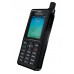 Спутниковый телефон Thuraya XT-Pro